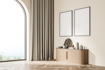 旅行的意义是什么