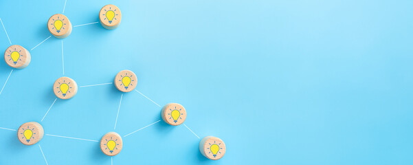 旅行的意义是什么