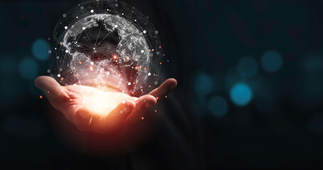 描写美丽的瀑布的诗句