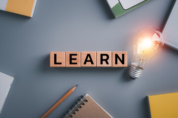 晚上睡觉呼吸困难是怎么回事