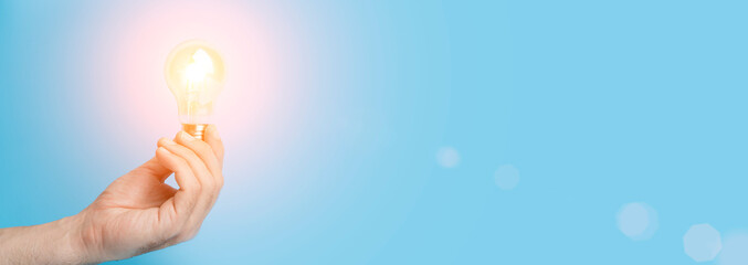 北京免费开放的博物馆有哪些