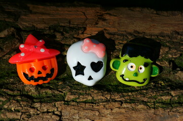 小学六知六会一做具体内容