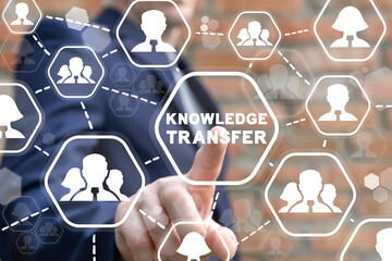 晚上睡觉呼吸困难是怎么回事