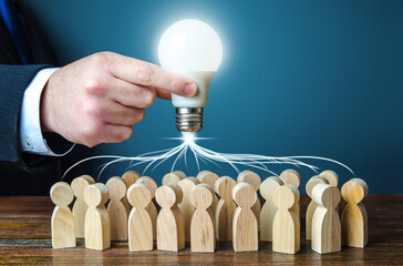 梦见挖出金子的预兆