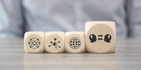 散客旅游的特点有哪些-