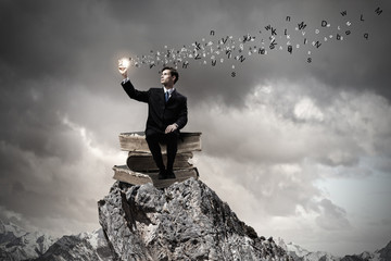 梦见挖出金子的预兆