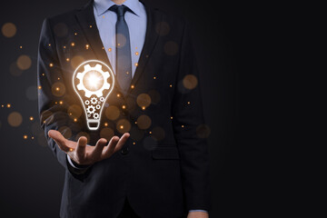 描写美丽的瀑布的诗句