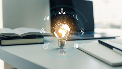 汽车模具钳工怎么样