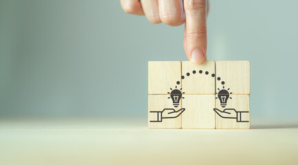 描写美丽的瀑布的诗句