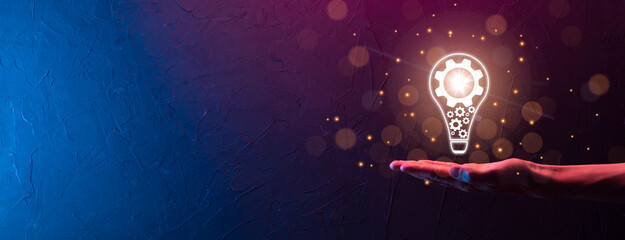 晚上睡觉呼吸困难是怎么回事