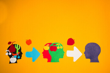 小学六知六会一做具体内容