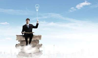 简述学前儿童美术创作及教学的指导方法