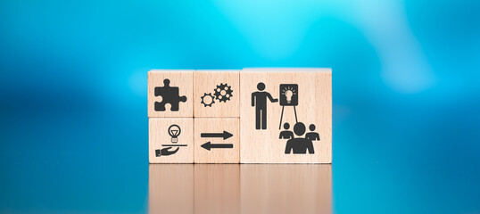 简述学前儿童美术创作及教学的指导方法