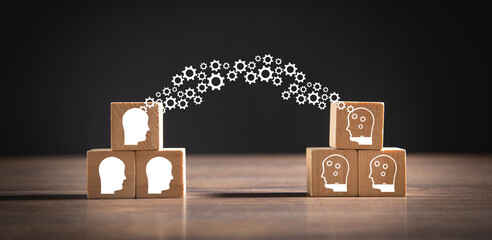 晚上睡觉呼吸困难是怎么回事