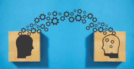 北京免费开放的博物馆有哪些