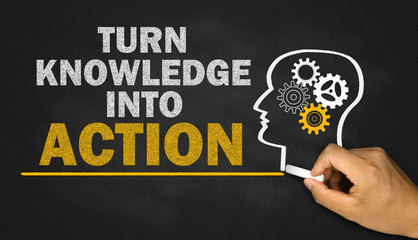 散客旅游的特点有哪些-