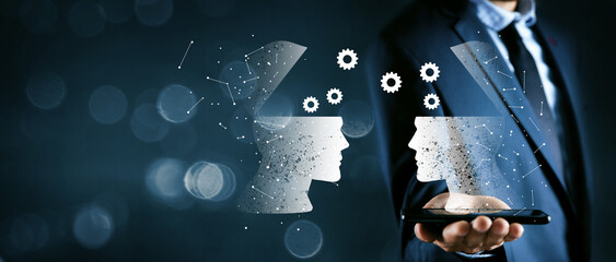 六年级英语知识点梳理