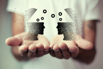 散客旅游的特点有哪些-