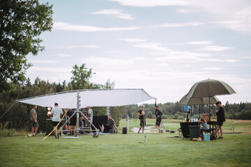 小学六知六会一做具体内容