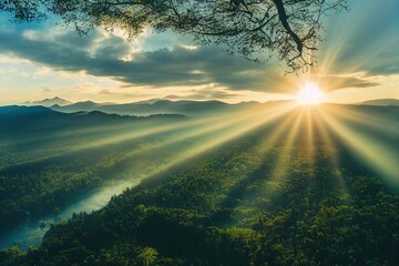 汽车模具钳工怎么样