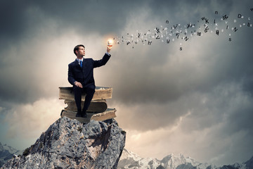 有开古玩店吗？