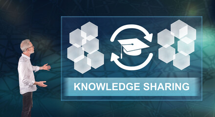 怎样发现孩子的兴趣爱好