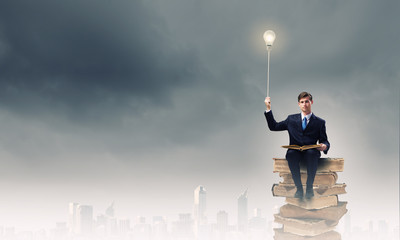 梦见挖出金子的预兆