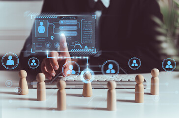 晚上睡觉呼吸困难是怎么回事