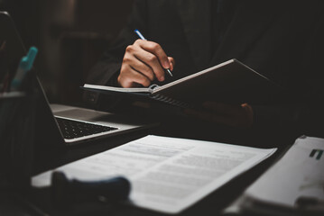 旅行的意义是什么