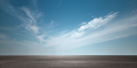 旅行的意义是什么