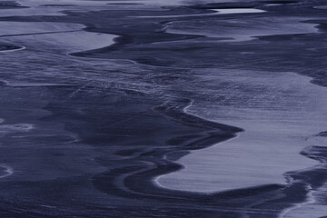 女人梦见棺材什么征兆