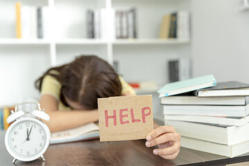 女人梦见棺材什么征兆