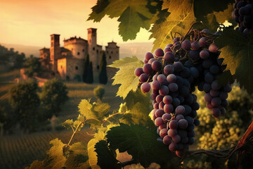 怎样发现孩子的兴趣爱好