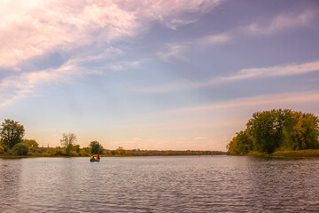 小学六知六会一做具体内容
