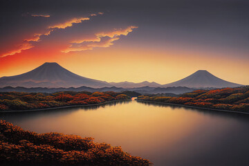 小学六知六会一做具体内容