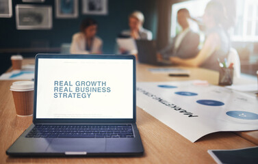 旅行的意义是什么