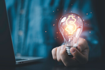 女人梦见棺材什么征兆