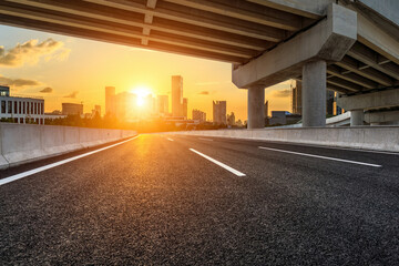 小学六知六会一做具体内容