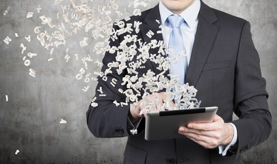 晚上睡觉呼吸困难是怎么回事