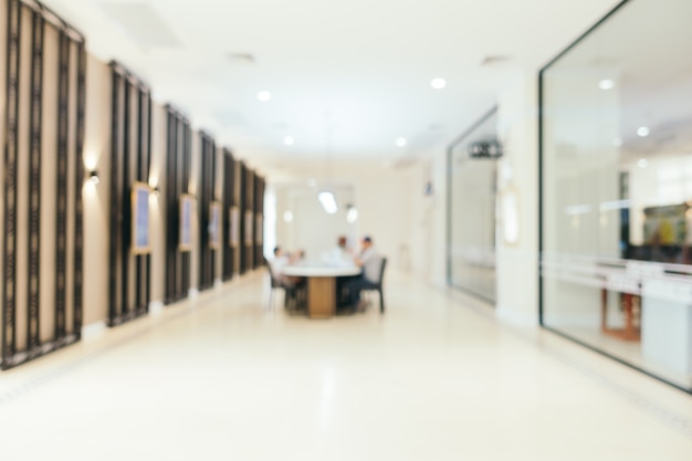 描写美丽的瀑布的诗句