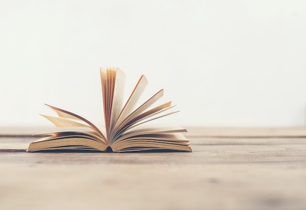 怎样发现孩子的兴趣爱好