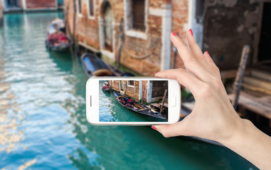 简述学前儿童美术创作及教学的指导方法