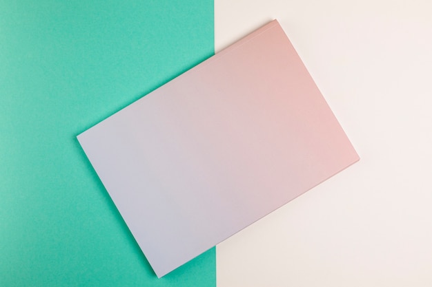 梦见挖出金子的预兆