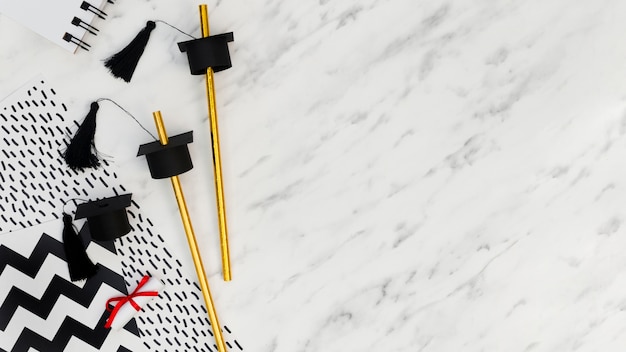 简述学前儿童美术创作及教学的指导方法