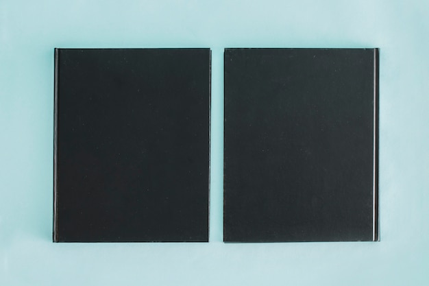 怎样发现孩子的兴趣爱好