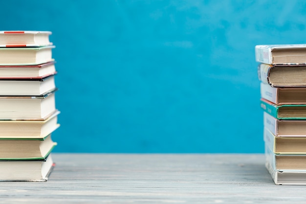 简述学前儿童美术创作及教学的指导方法