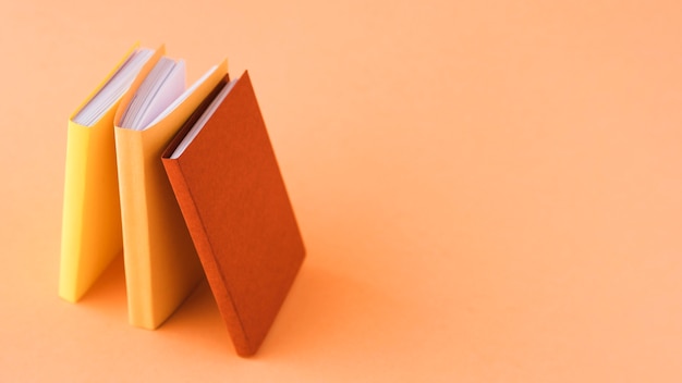 怎样发现孩子的兴趣爱好