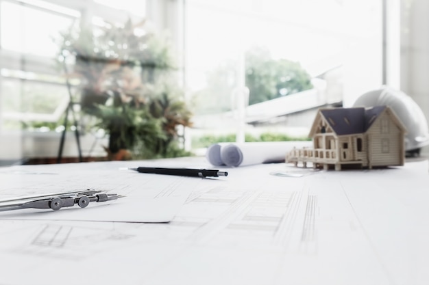 描写美丽的瀑布的诗句