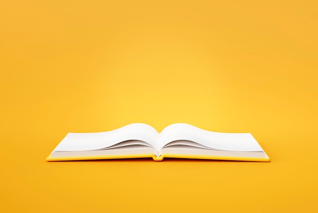 汽车模具钳工怎么样