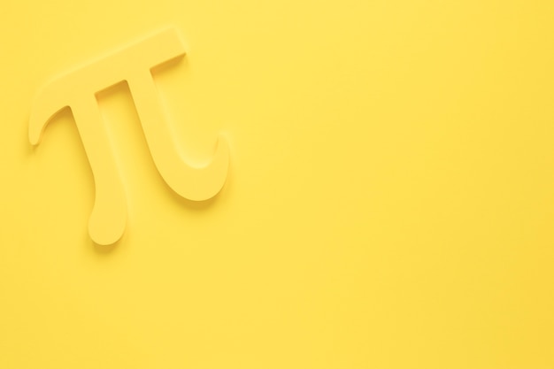 梦见挖出金子的预兆